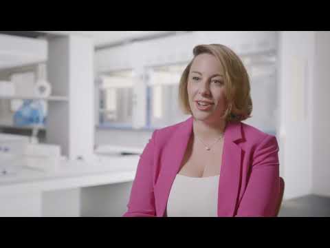 MSK: creating new paths for faster cancer treatment discovery with AI