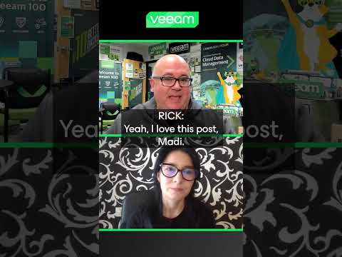 Community Recap: VSS Fix, V13 Hidden Features, VBEM Explained | Ep. 250