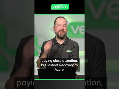 Tech Bites Takeover: 13 Features You Need to See in VDP v13