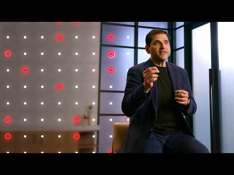 Introducing Agent Commander – Detect AI. Protect AI. Undo AI. | Veeam