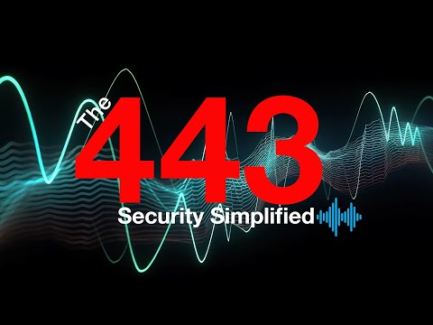 OpenClaw as a Security Threat