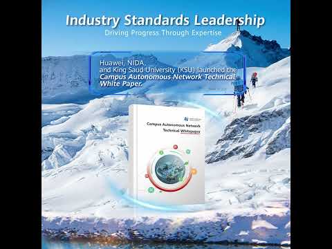 2025 may be over, but it’s left us with so many amazing moments to cherish!