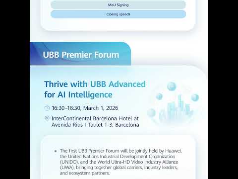 Boosting New Growth for Carriers!