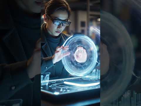 Upcoming Launch of Huawei Next Generation Optical Network Products and Solutions