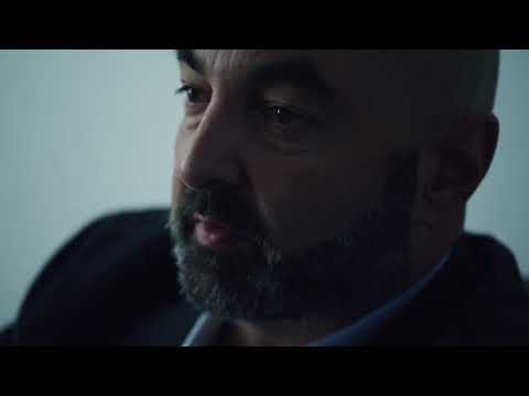 Westgate Resorts Customer Story