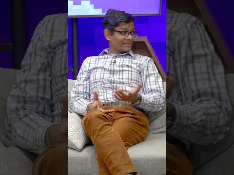 Stop Babysitting Servers. Start Building Stuff. #shorts