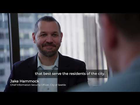 Seattle Customer Story | AI