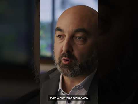 Westgate Resorts Customer Story