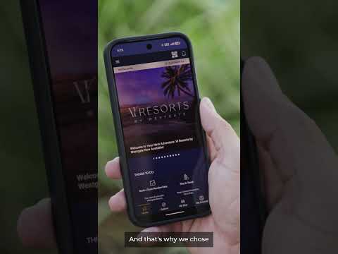 From Timeshares to Terabytes: Westgate Resorts Transforms into a Mecca for IT Modernization.