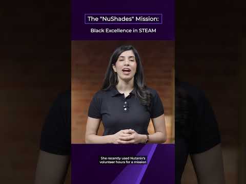 From Sales Support to Global Impact: Meet Iris Harris 🌎