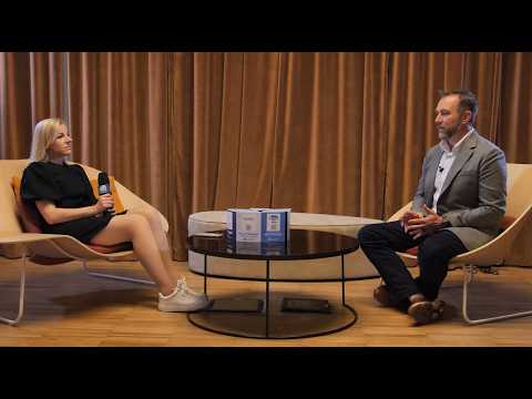 CloudStack Collaboration Conference Insights: John White, US Signal