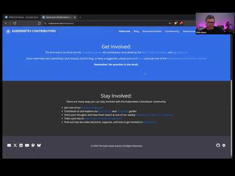 Summit Staff EU for 2026-02-24T16:56:58Z.mp4