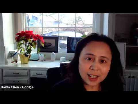 SIG Node Meeting for 2026-02-24