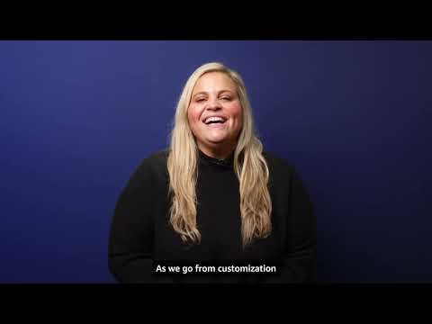 How Nestlé Purina Uses Amazon Bedrock to Personalize Pet Nutrition and Build Consumer Trust