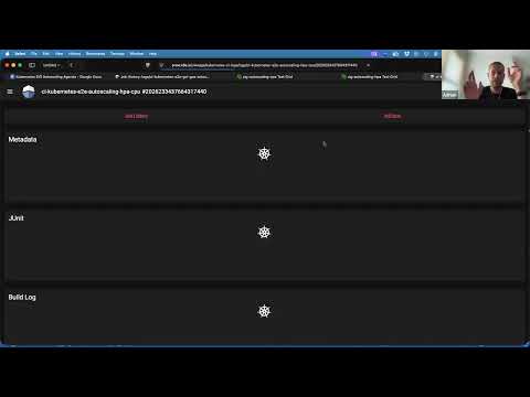 SIG Autoscaling Weekly SIG Meeting for 2026-02-26T16:02:00Z.mp4