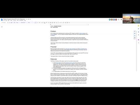 WG-Serving: Inference Extension Weekly Sync for 2026-02-26