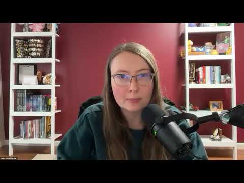 [SIG ContribEx] Weekly Contributor Comms Meeting for 2026-02-27T15:55:27Z.mp4