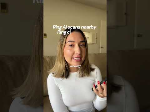 Search Party for Dogs 🤝 peace of mind for pet parents 💙