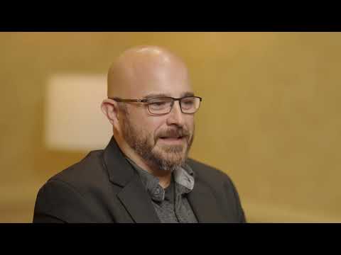 PNC’s Shift to Red Hat OpenShift Virtualization