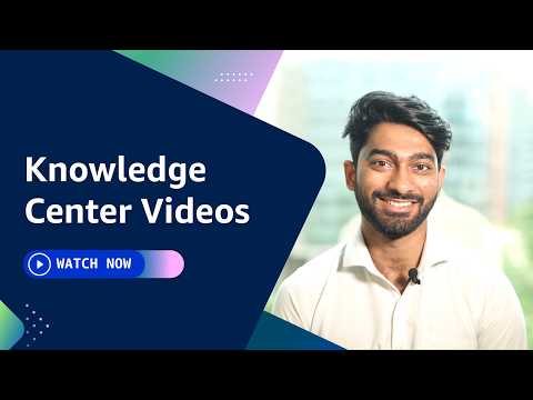 How do I create a cross-Region read replica of my RDS for MySQL DB instance in another account?