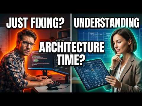 When to Learn Citrix Architecture | From Admin to Architect Mindset