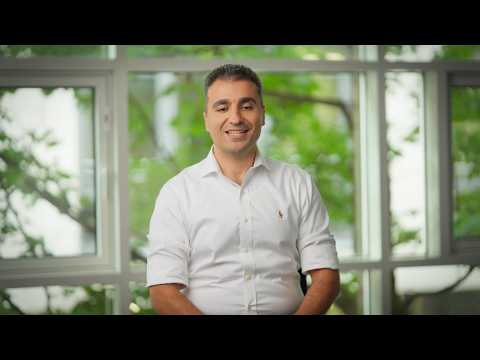 AUMOVIO cuts vehicle software dev time from months to minutes with AWS | Amazon Web Services