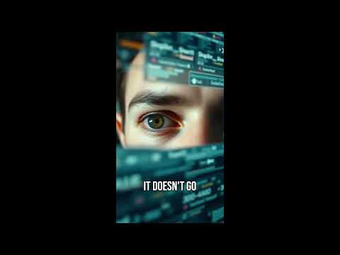 For AI phishing, humans are the weakest link. #BarracudaONEplatform #shorts #cybersecurity