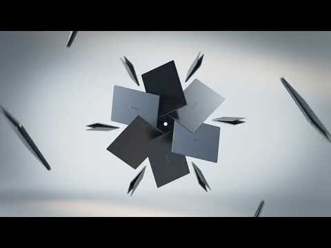 Meet the new Dell XPS, a reimagined blend of performance, design and intelligent features.