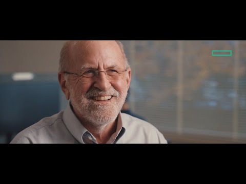 The Journey to Self-Driving Story: From Microservices to Cross-Pollination and Beyond