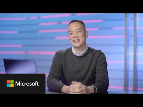 Azure Storage Resiliency: Fast Recovery & Built‑In Data Protection