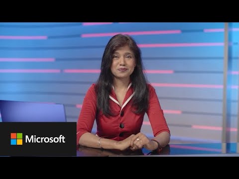 Azure Networking Resiliency: Reliable Connectivity for Mission‑Critical Workloads