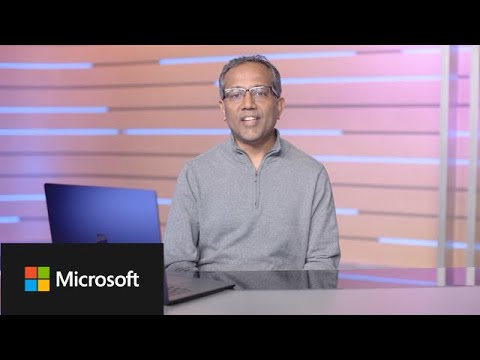 Azure Security Deep Dive: Defense-in-Depth for Cloud & AI Workloads