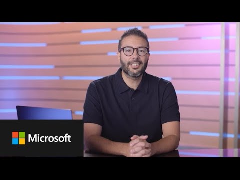 Azure SFI Security Advances: Protecting Identities, Networks & Cloud Workloads