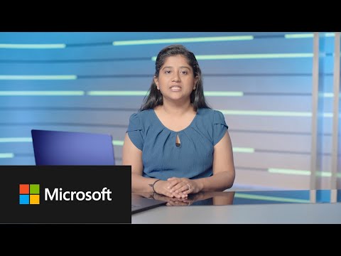 Optimize Azure Storage Costs: Smart Tiering, Automation & High‑Value Scaling