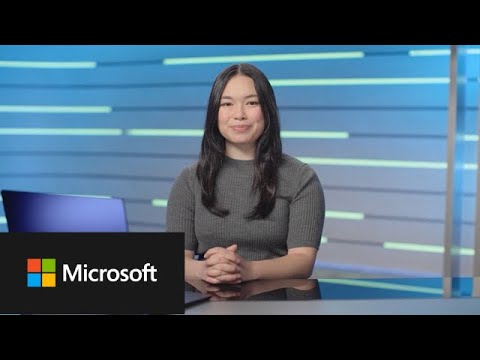 Reduce Azure Networking Costs: Smart Routing, Locality & Efficient Connectivity