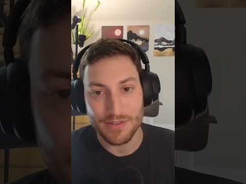 Seven of Your Ten New Hires Could Be North Korean