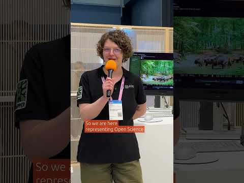 AI 5G Fly Away Kit for Wildlife Conservation