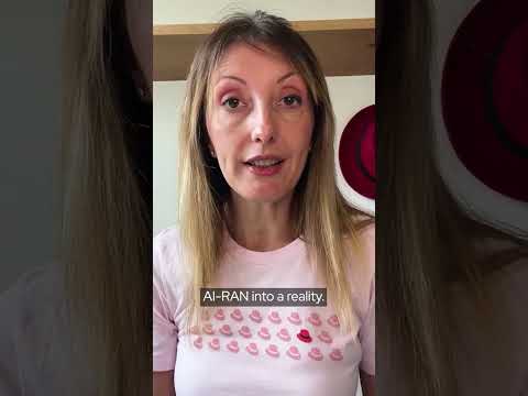 MWC 2026: Scaling sovereign AI in telco