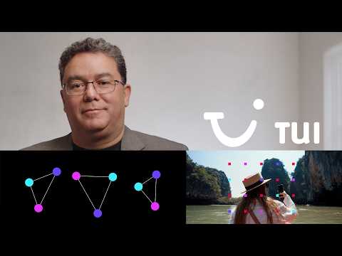 TUI Cuts Customer Experience Fragmentation with Amazon Connect | Amazon Web Services