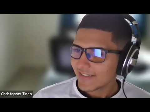 Summit Staff EU for 2026-03-03T16:52:30Z.mp4