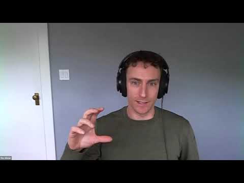 SIG Node Meeting for 2026-03-03