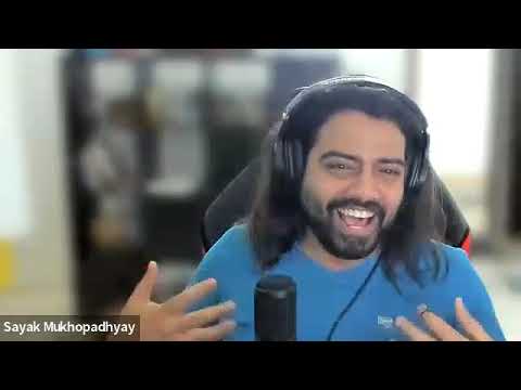 [SIG Docs] Bi-Weekly Community Meeting for 2026-03-03T18:23:59Z.mp4