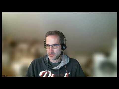 sig-testing weekly for 2026-03-03T17:59:59Z.mp4