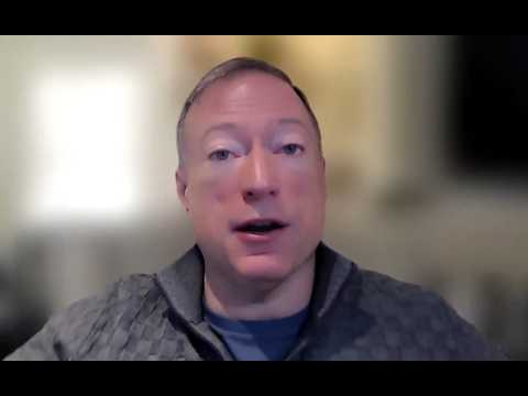 Navigating Agentic Protocols: A2A and MCP