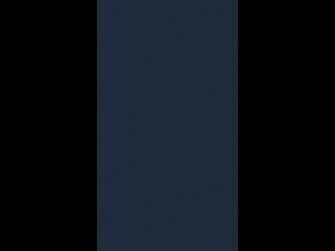 Discover the rugged PowerEdge XR9700