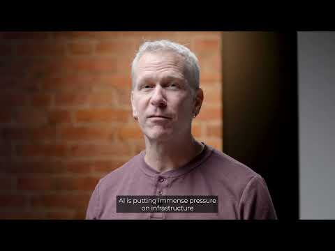 Stop Building AI Silos! 3 Big Shifts for 2026 🚀