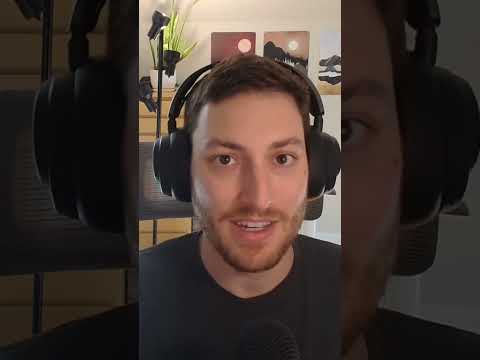 North Korea’s Coercion Chain: Everyone Is a Victim