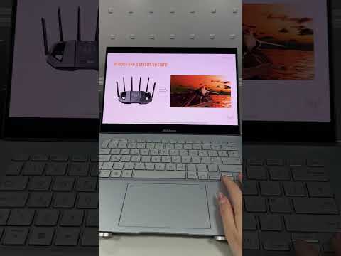 Friend 1: “It’s the internet again.” 🙄​Send them this 👀📶​No more blaming the WiFi!​