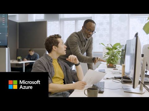 Azure Migration & Modernization in the Agentic Era for Partners