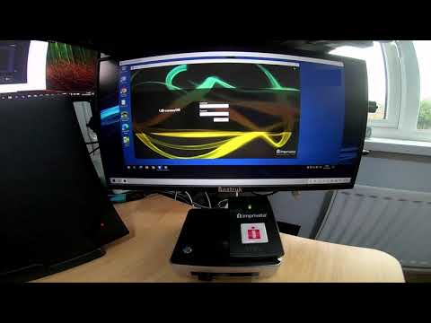 What’s New and What’s Next with Citrix: Unicon updates (Oct. 2025)